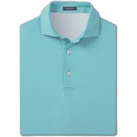 View Turtleson Lennon Performance Shirt Wave