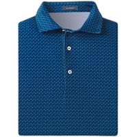 Turtleson Morgan Performance Shirt