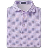 Turtleson Morgan Performance