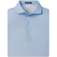 Turtleson Neil Pique Performance Shirt