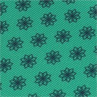 View Turtleson Oren Performance Shirt Turtle/Navy