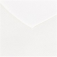 View Turtleson Pierce Cotton Performance Shirt White