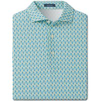 Turtleson Presley Performance Shirt