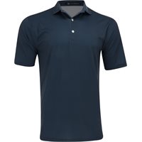 Turtleson Ramer Performance