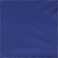 View Turtleson Ramer Performance Shirt Marine/Black