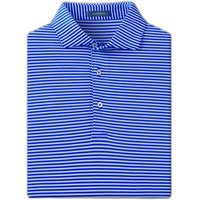 Turtleson Tanner Stripe Performance Shirt