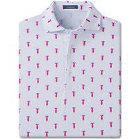 Turtleson Tipp Performance