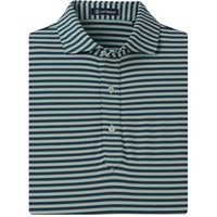Turtleson Waverly Stripe Performance