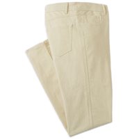 Turtleson Arthur Corduroy 5-Pocket Pants