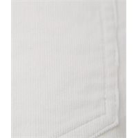 View Turtleson Arthur Corduroy 5-Pocket Pants Stone