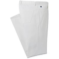 Turtleson Stateline Bristol 5-Pocket