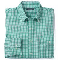View Turtleson Russel Sport Shirt Turtle/Navy