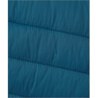 View Turtleson Holladay Outerwear Juniper