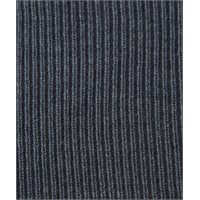 View Turtleson Braden Sweater Shadow Heather