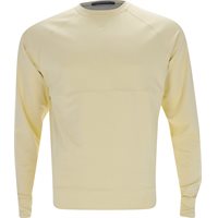 Turtleson Brock Performance