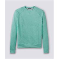 View Turtleson Brock Performance Sweater Splash