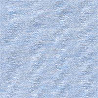 View Turtleson Brock Performance Sweater Luxe Blue