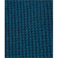 View Turtleson Heath Waffle Knit Sweater Juniper