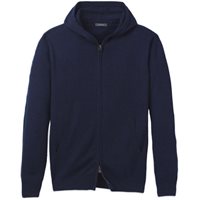 New Turtleson Roan Hoodie Sweater Apparel at