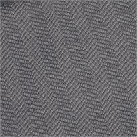 View Turtleson Troy Herringbone 1/4 Snap Outerwear Shadow/Black