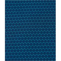 View Turtleson Alpine Pique Performance Shirt Juniper/Admiral