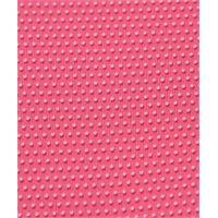 View Turtleson Edie Performance Shirt Dahlia/Retro Pink