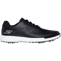 New Skechers Go Golf Tempo Golf Shoes at - Main Image