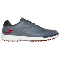 Skechers Go Golf Tempo GF Spikeless