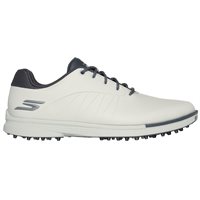 Skechers Go Golf Tempo GF