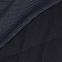 View Turtleson Fusion Outerwear Ink