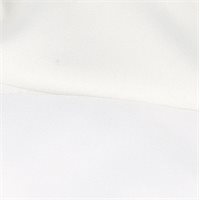 View Turtleson Fusion Outerwear White