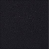 View Turtleson Riggs Water Resistant Full-Zip Outerwear Navy