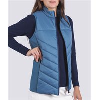 View Turtleson Holladay Outerwear Juniper