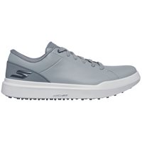 Skechers Go Golf Drive 6 Relaxed Fit Spikeless