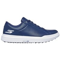 Skechers Go Golf Drive 6 Relaxed Fit