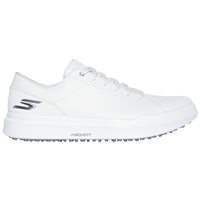 Skechers Go Golf Drive 6 Relaxed Fit Spikeless