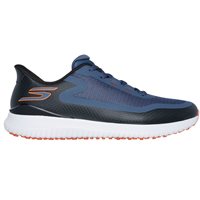 View Skechers Go Golf Flight Slip Ins Spikeless Slate