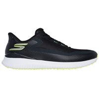 Skechers Go Golf Flight Slip Ins Spikeless
