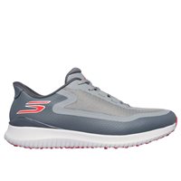 Skechers Go Golf Flight Slip Ins Spikeless
