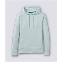 View Turtleson Les Oxford Performance Hoodie Outerwear Wave