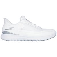 Skechers Go Golf Flight Slip Ins Spikeless
