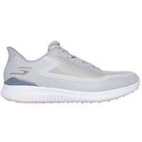 Skechers Go Golf Flight Slip Ins Spikeless