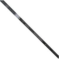 Mitsubishi Chemical Tensei AV White w/X-Link