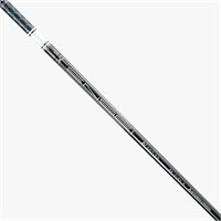 Mitsubishi Chemical Tensei AV White w/X-Link