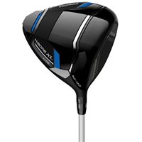 Cleveland HiBore XL Lite