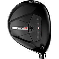 Titleist GT3