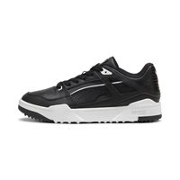 Puma Spikeless SlipStream G (0)