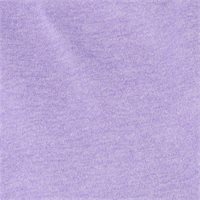 View Under Armour UA Aura Sleeveless Shirt Transparent/Heather