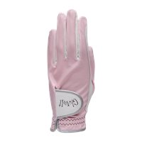 Glove It Fore Ever Pink
