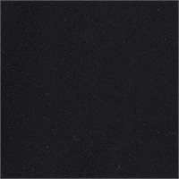 View Under Armour UA Motion 13 Inch Skort Black